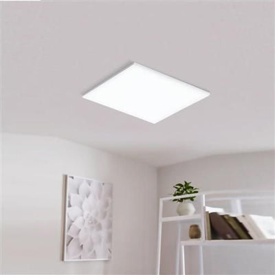 דיכור לתאורה