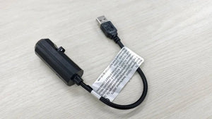 Sa998c384df854297ad3e2d6da708d20er.jpg