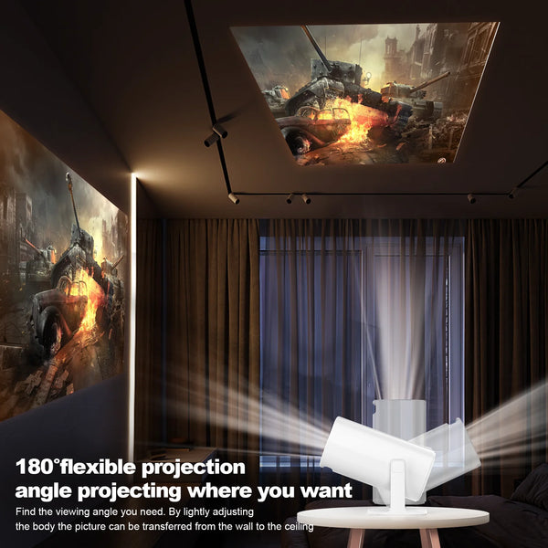 Salange-Mini-P30-Newly-720P-Android11-Projector-Support-4K-Video-Smart-WiFi-200ANSI-BT5-0-for.png