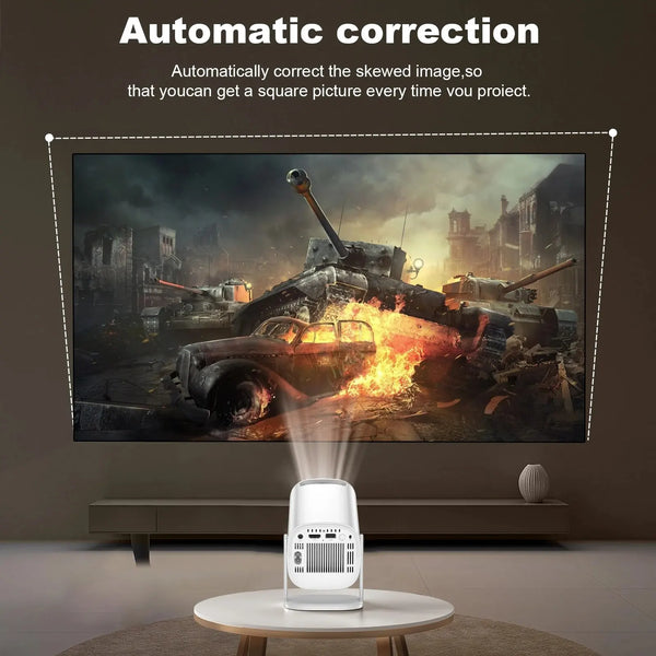 Salange-Mini-P30-Newly-720P-Android11-Projector-Support-4K-Video-Smart-WiFi-200ANSI-BT5-0-for.png