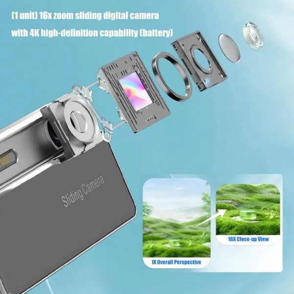 Sliding-Digital-Camera-64MP-4K-Video-16X-Digital-Zooms-Portable-with-Builts-in-Flash-Autofocus-for.jpg