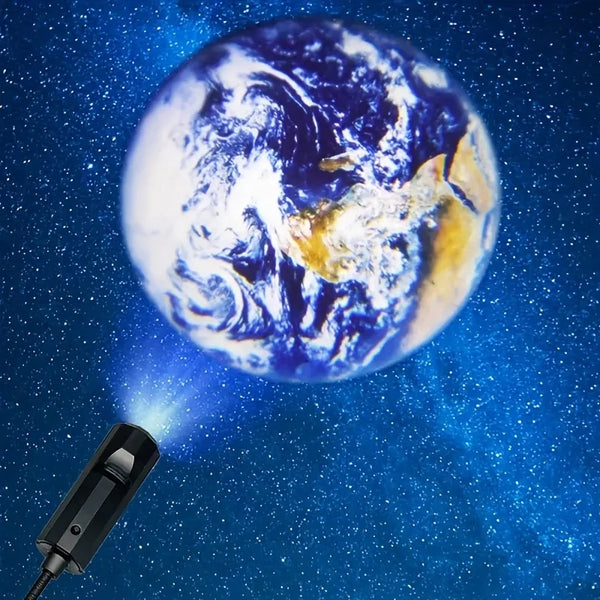 USB-Ceiling-Moon-Earth-Projection-Atmosphere-Light.jpg