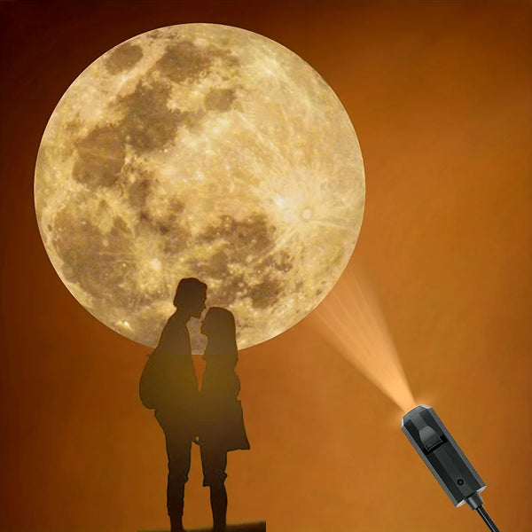 USB-Ceiling-Moon-Earth-Projection-Atmosphere-Light.jpg